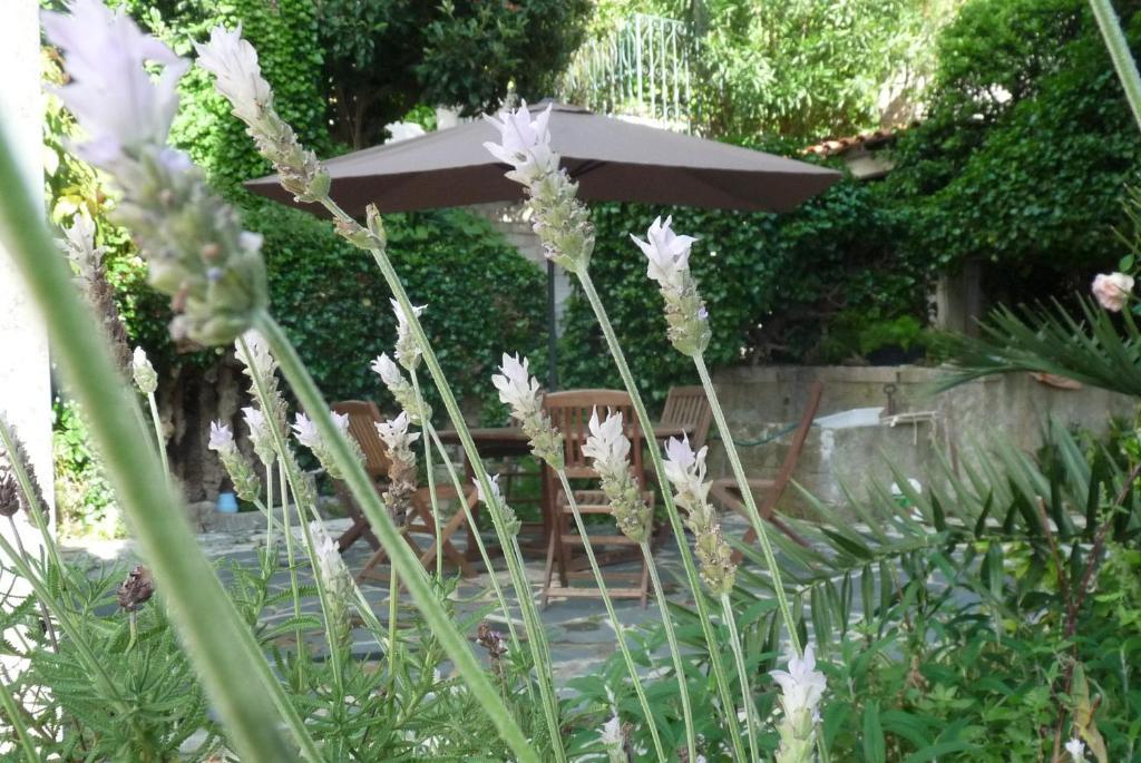 Castel Enchante Nizza Exterior foto